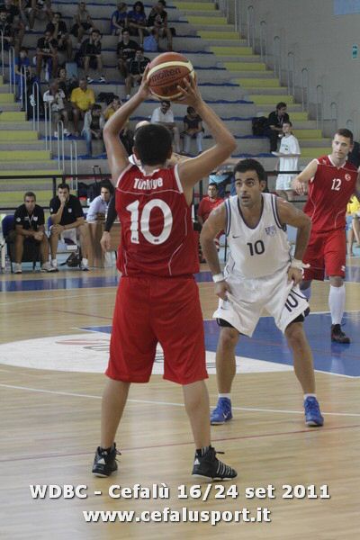 110921 basket 049_tn.jpg